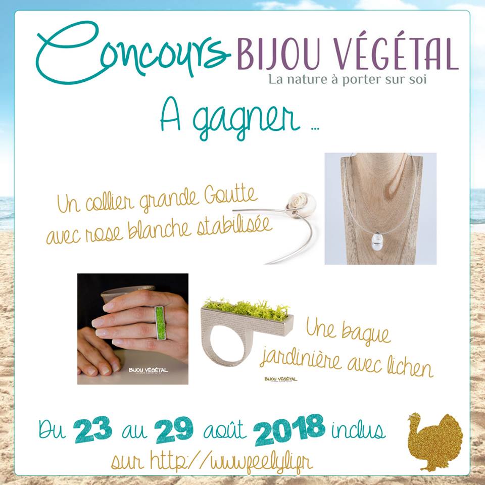 bijou_vegetal_concours