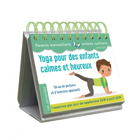 xjeunesse-almaniak-yoga-pour-des-enfants-calmes-et-heureux-2018-2019.jpg.pagespeed.ic.UaiR4IJ_ir