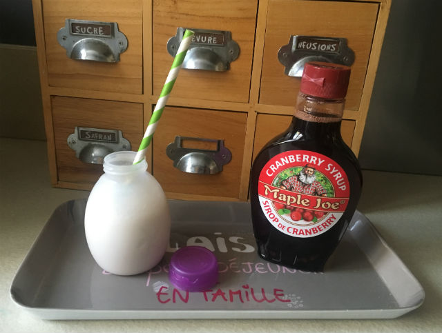 yaourts_a_boire_sirop_cranberry