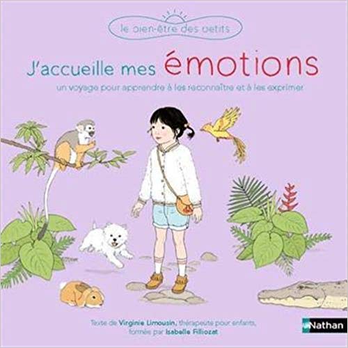 jaccueille_mes_emotions