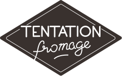 logo-tentation-fromage