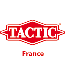 tactic_france