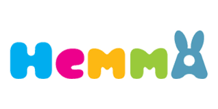 logo_hemma