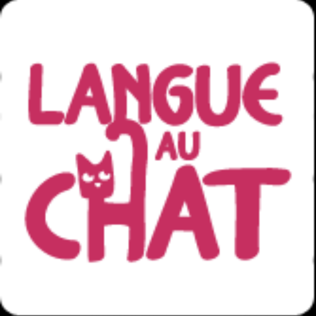 langue_au_chat