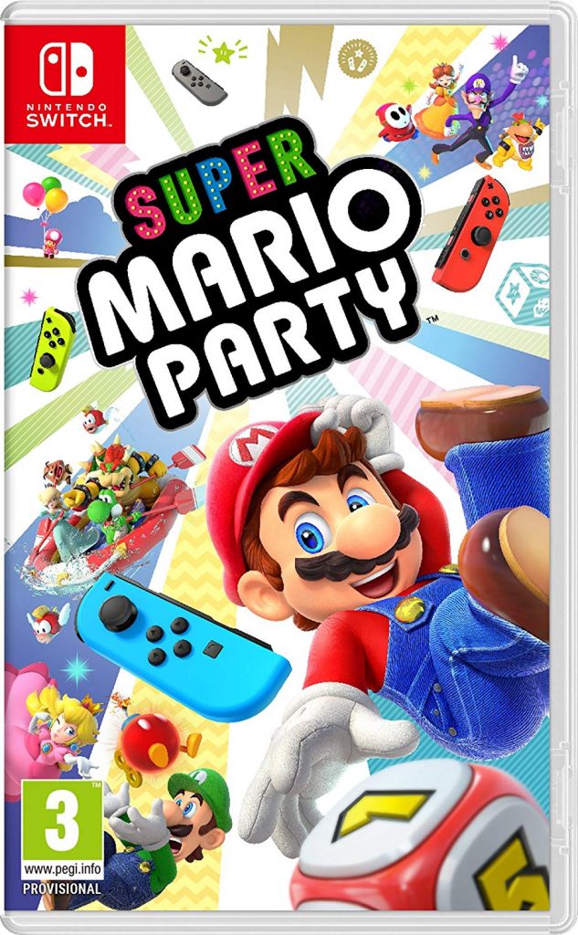 super_mario_party