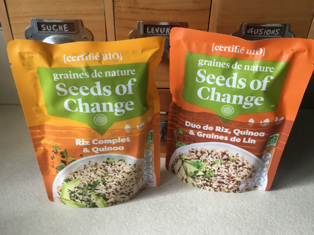 graines_seeds_of_change
