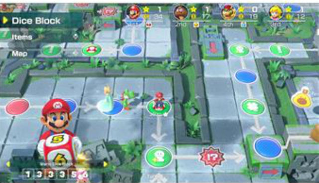 Super-Mario-Party-Nintendo-Switch