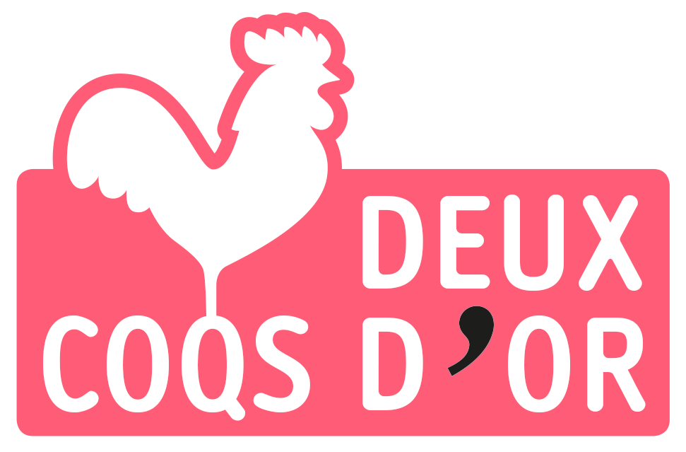 logo_deux_coqs_dor