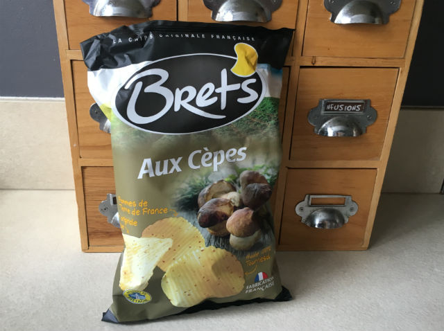 chips_brets_cepes