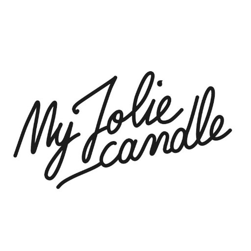 my_jolie_candle