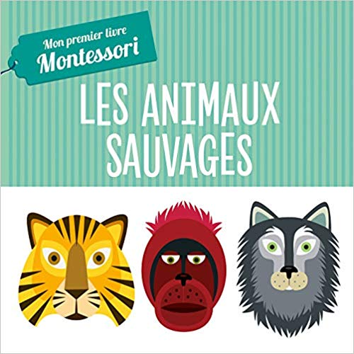 les_animaux_sauvages_montessori