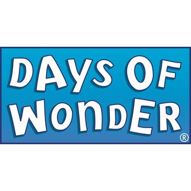 days-of-wonder