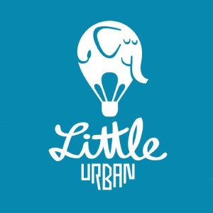 little_urban