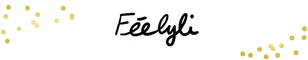 (c) Feelyli.fr