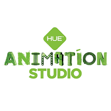 hue_animation_studio