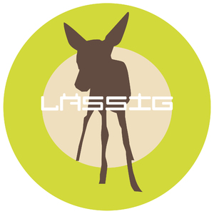 Logo-Lassig.jpg;maxh=300,maxw=300
