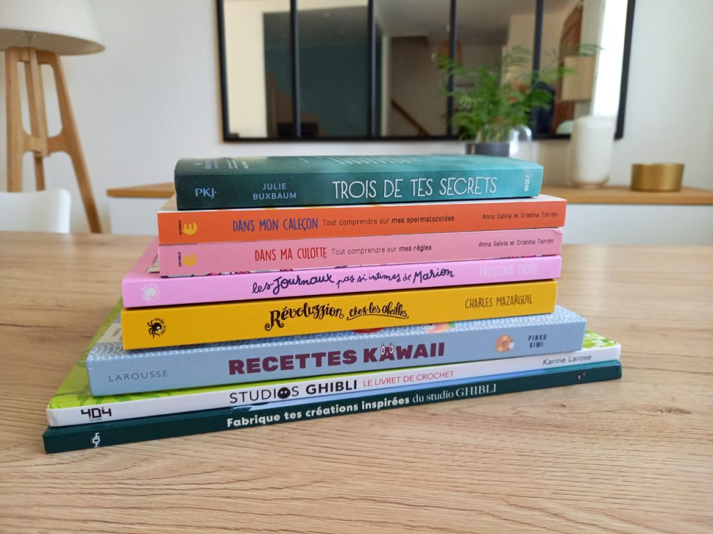 50 Coloriages Studio Ghibli: Livre de coloriages pour enfants sur le thème  du STUDIO GHIBLI (French Edition) : Français, Le Livre: : Books