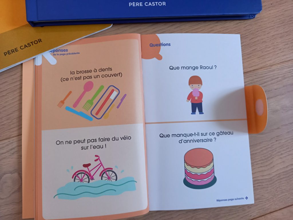 Livre d'or d'anniversaire pour enfant - 1 an: Décoration Ours et Nuages  Bleus - Garçon : Happy Hannah: : Livres
