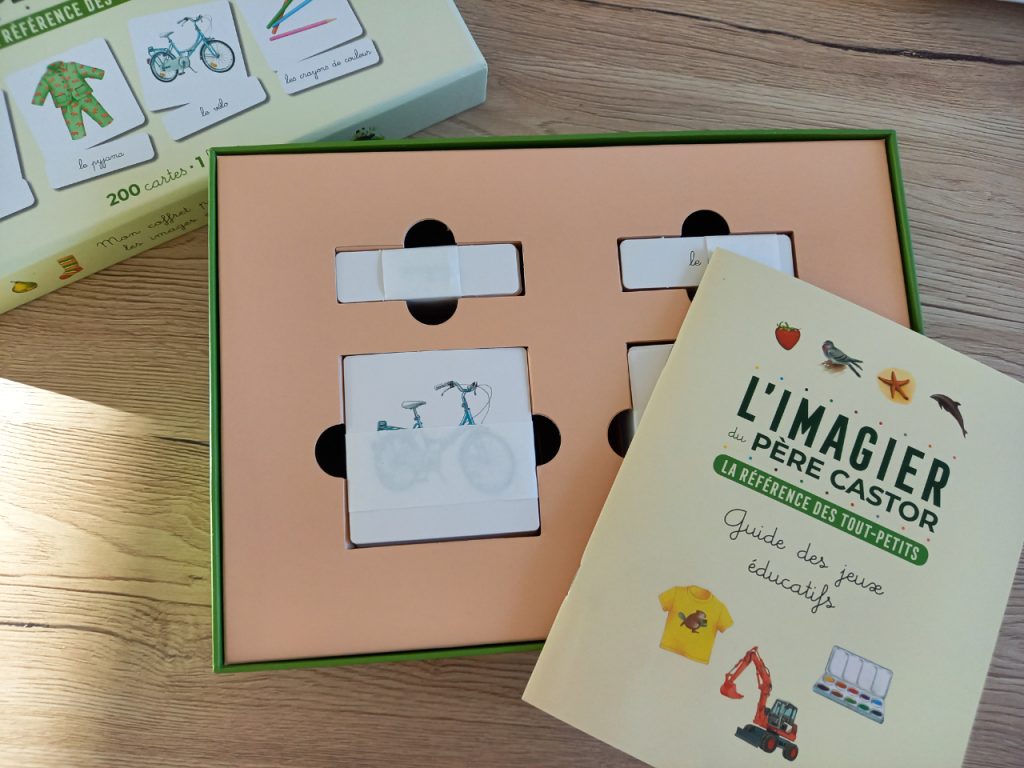Mon cahier d'écolier (3-4 ans) petits jeux éducatifs - broché - Collectif,  Livre tous les livres à la Fnac